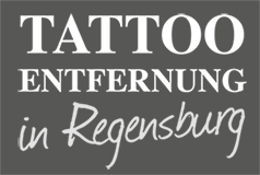 Tattooentfernung Regensburg